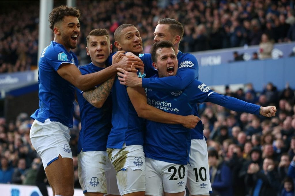 Tottenham đang có phong độ kém đi rất nhiều so với trước đó