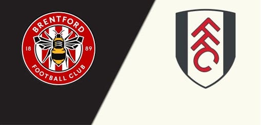 Nhận định kèo Brentford vs Fulham lúc 01h45 ngày 05/08/2020 – Hạng Nhất Anh
