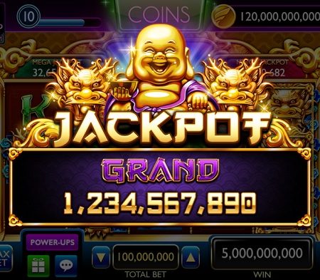 Casino online one88 có gì khiến người chơi “không thể dứt”?