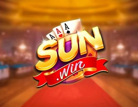 Tải Sun Win để trải nghiệm game bài đổi thưởng trực tuyến số 1 Việt Nam