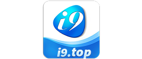 i9bet – Nhà cái i9bet cá cược hấp dẫn hàng đầu tại Việt Nam